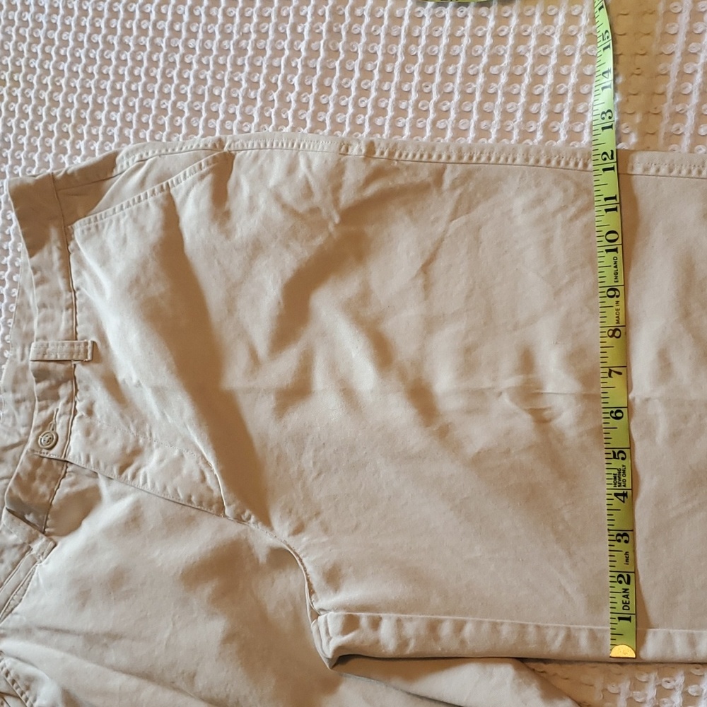Arizona pants - Picture 6 of 11